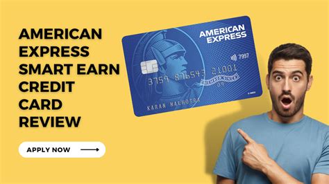 amex smart earn credit card benefits|credit card reward point calculator.